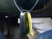 2022 Chevrolet Malibu LT с VIN 1G1ZD5ST1NF169358, выставлен на аукционе IAAI как лот 43125973 с пробегом 79 701 миль миль и . История ставок и продаж доступна на DreamBid. Изображение 11.