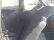 ✅ 2000 Chevrolet S-10 • VIN: 1GCCS1448Y8130793 • Lot: 43203888. Listed on IAAI with Not provided. Free auction sales archive from the USA and detailed vehicle history report at DreamBid. Image 8.