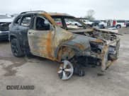 ✅ 2023 Jeep Cherokee Altitude Lux • VIN: 1C4PJMMB9PD102947 • Lot: 41922570. Wystawiony na IAAI z przebiegiem Nie podano. Bezpłatny archiwum sprzedaży aukcyjnych z USA i szczegółowy raport historii pojazdu na DreamBid. Zdjęcie 1.