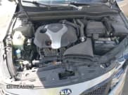 ✅ 2015 Kia Optima SX Turbo • VIN: 5XXGR4A69FG515035 • Lot: 43097407. Wystawiony na IAAI z przebiegiem 91 589 mil. Bezpłatny archiwum sprzedaży aukcyjnych z USA i szczegółowy raport historii pojazdu na DreamBid. Zdjęcie 10.