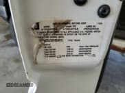 ✅ 2005 Chevrolet Silverado 2500HD LS • VIN: 1GCHK23U35F858915 • Лот: 69468365. Опубликован ранее на Copart с пробегом Не указан. Бесплатный доступ к архиву аукционных продаж из США и подробный отчёт об истории автомобиля на DreamBid. Изображение 12.