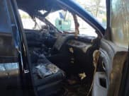 ✅ 2023 Hyundai Tucson SEL • VIN: 5NMJFCAE8PH265418 • Лот: 43352870. Опубликован ранее на IAAI с пробегом Не указан. Бесплатный доступ к архиву аукционных продаж из США и подробный отчёт об истории автомобиля на DreamBid. Изображение 5.