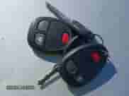 ✅ 2007 Chevrolet Equinox LS • VIN: 2CNDL13F876075251 • Lot: 43417112. Wystawiony na IAAI z przebiegiem 271 668 mil mil. Skorzystaj z bezpłatnego archiwum sprzedaży aukcyjnych z USA i zobacz szczegółowy raport historii pojazdu na DreamBid. Zdjęcie 11.