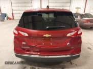✅ 2019 Chevrolet Equinox LT • VIN: 3GNAXKEV5KS502652 • Lot: 43065742. Wystawiony na IAAI z przebiegiem 151 049 mil. Bezpłatny archiwum sprzedaży aukcyjnych z USA i szczegółowy raport historii pojazdu na DreamBid. Zdjęcie 16.