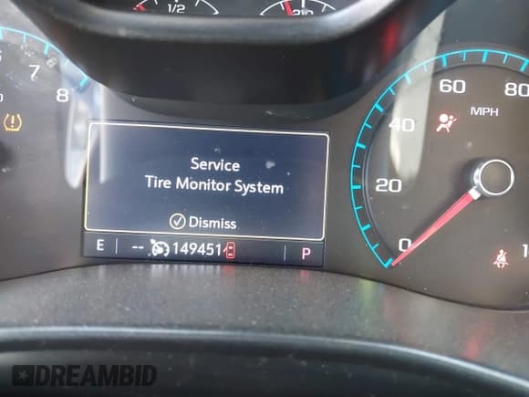 ✅ 2021 Chevrolet Colorado 2WD LT • VIN: 1GCGSCEA3M1109399 • Lot: 43253635. Listed on IAAI with 149,451 mi. Free auction sales archive from the USA and detailed vehicle history report at DreamBid. Image 15.