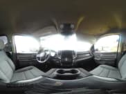 ✅ 2019 Ram 1500 Big Horn • VIN: 1C6RREBT3KN884384 • Лот: 42139682. Опубликован ранее на IAAI с пробегом 52 466 миль. Бесплатный доступ к архиву аукционных продаж из США и подробный отчёт об истории автомобиля на DreamBid. Изображение 20.