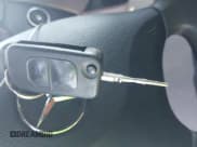 ✅ 2016 Mercedes-Benz Sprinter • VIN: 8BRPE8CD8GE132111 • Лот: 43527171. Опубликован ранее на IAAI с пробегом 113 368 миль. Бесплатный доступ к архиву аукционных продаж из США и подробный отчёт об истории автомобиля на DreamBid. Изображение 11.