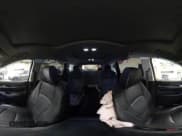 ✅ 2020 Buick Enclave Avenir • VIN: 5GAEVCKW1LJ258506 • Lot: 42797680. Listed on IAAI with 118,158 mi. Free auction sales archive from the USA and detailed vehicle history report at DreamBid. Image 18.