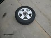 ✅ 2002 Volkswagen Golf GTI • VIN: 9BWDE61J624016413 • Лот: 53822825. Опубликован ранее на Copart с пробегом 226 673 миль. Бесплатный доступ к архиву аукционных продаж из США и подробный отчёт об истории автомобиля на DreamBid. Изображение 12.