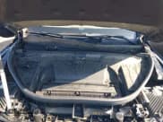 ✅ 2023 Mercedes-Benz EQE 500 • VIN: 4JGGM2CB4PA011305 • Lot: 42448869. Wystawiony na IAAI z przebiegiem 14 160 mil. Bezpłatny archiwum sprzedaży aukcyjnych z USA i szczegółowy raport historii pojazdu na DreamBid. Zdjęcie 10.