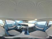 ✅ 2025 Hyundai Sonata Limited • VIN: KMHL54JJ2SA124583 • Lot: 82346055. Wystawiony na Copart z przebiegiem 3 708 mil. Bezpłatny archiwum sprzedaży aukcyjnych z USA i szczegółowy raport historii pojazdu na DreamBid. Zdjęcie 14.