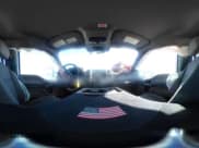 ✅ 2021 Ford F-250 XL • VIN: 1FT7W2B6XMEC73448 • Лот: 41631438. Опубликован ранее на IAAI с пробегом 110 255 миль. Бесплатный доступ к архиву аукционных продаж из США и подробный отчёт об истории автомобиля на DreamBid. Изображение 18.