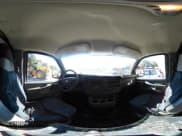 ✅ 2013 Chevrolet Express Cargo • VIN: 1GCSGAFX3D1163188 • Lot: 43479341. Wystawiony na IAAI z przebiegiem 231 720 mil. Bezpłatny archiwum sprzedaży aukcyjnych z USA i szczegółowy raport historii pojazdu na DreamBid. Zdjęcie 18.