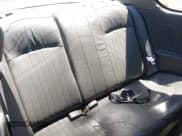 ✅ 2000 Pontiac Grand Am GT • VIN: 1G2NW12E2YM824772 • Lot: 42714763. Listed on IAAI with 120,858 mi. Free auction sales archive from the USA and detailed vehicle history report at DreamBid. Image 8.