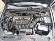 ✅ 2010 Honda Accord EX • VIN: 1HGCS1B71AA003283 • Lot: 43244428. Listed on IAAI with 234,292 mi. Free auction sales archive from the USA and detailed vehicle history report at DreamBid. Image 10.