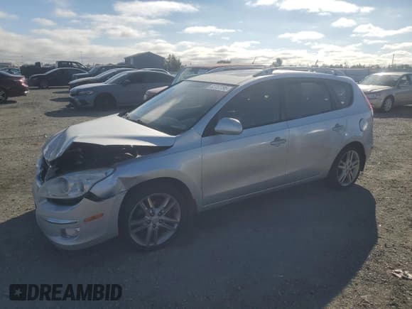✅ 2011 Hyundai Elantra SE • VIN: KMHDC8AEXBU117996 • Lot: 82757795. Listed on Copart with 129,668 mi. Free auction sales archive from the USA and detailed vehicle history report at DreamBid. Image 1.