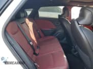 ✅ 2025 Kia K4 GT-Line • VIN: 3KPFW4DE4SE093847 • Lot: 67602635. Wystawiony na Copart z przebiegiem 3 669 mil. Bezpłatny archiwum sprzedaży aukcyjnych z USA i szczegółowy raport historii pojazdu na DreamBid. Zdjęcie 10.