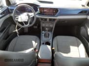 ✅ 2022 Volkswagen Taos SE • VIN: 3VVTX7B21NM046183 • Lot: 48811375. Listed on Copart with 42,102 mi. Free auction sales archive from the USA and detailed vehicle history report at DreamBid. Image 8.