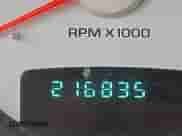 2004 Dodge 1500 SLT with VIN 1D7HA18NX4S765447, listed as a IAAI auction lot 43498794 with 216,835 mi miles and . Bid and sale history available at DreamBid. Image 15.