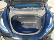 ✅ 2020 Tesla Model 3 Performance • VIN: 5YJ3E1EC7LF741937 • Lot: 43741182. Listed on IAAI with 60,739 mi. Free auction sales archive from the USA and detailed vehicle history report at DreamBid. Image 10.