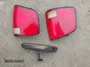 ✅ 1995 Chevrolet S-10 • VIN: 1GCCS14Z5S8188265 • Лот: 42017990. Опубликован ранее на IAAI с пробегом 202 275 миль. Бесплатный доступ к архиву аукционных продаж из США и подробный отчёт об истории автомобиля на DreamBid. Изображение 12.