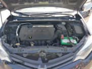 ✅ 2015 Toyota Corolla LE Eco • VIN: 5YFBPRHE3FP249268 • Lot: 42539339. Wystawiony na IAAI z przebiegiem 122 905 mil. Bezpłatny archiwum sprzedaży aukcyjnych z USA i szczegółowy raport historii pojazdu na DreamBid. Zdjęcie 10.