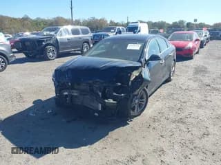 ✅ 2018 Hyundai Sonata SEL • VIN: 5NPE34AF7JH651184 • Лот: 43470544. Опубликован ранее на IAAI с пробегом 61 683 миль. Бесплатный доступ к архиву аукционных продаж из США и подробный отчёт об истории автомобиля на DreamBid. Изображение 2.