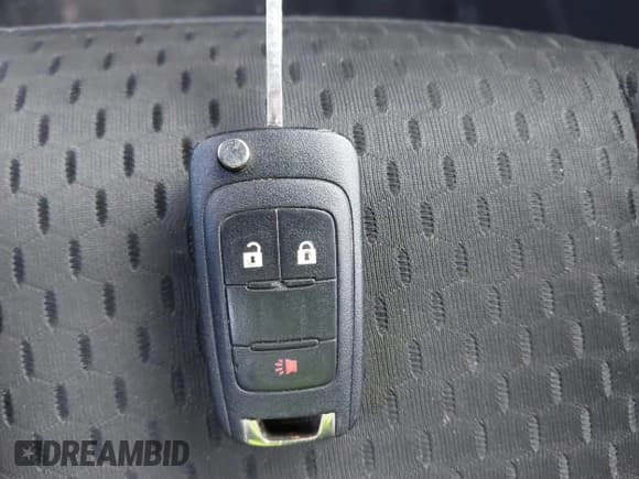 ✅ 2015 Chevrolet Equinox LS • VIN: 2GNALAEK2F6197997 • Лот: 43503690. Опубликован ранее на IAAI с пробегом 110 756 миль. Бесплатный доступ к архиву аукционных продаж из США и подробный отчёт об истории автомобиля на DreamBid. Изображение 11.