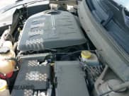 ✅ 2019 Jeep Cherokee Altitude • VIN: 1C4PJMLX3KD105008 • Lot: 42474013. Listed on IAAI with 82,122 mi. Free auction sales archive from the USA and detailed vehicle history report at DreamBid. Image 19.