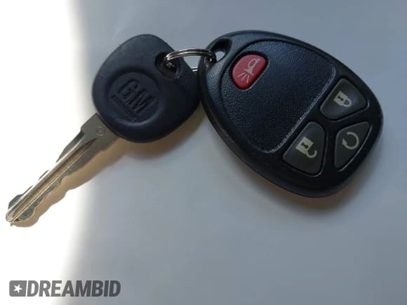 ✅ 2016 Chevrolet Traverse LT • VIN: 1GNKVGKD0GJ169465 • Lot: 43377543. Wystawiony na IAAI z przebiegiem 124 688 mil. Bezpłatny archiwum sprzedaży aukcyjnych z USA i szczegółowy raport historii pojazdu na DreamBid. Zdjęcie 11.