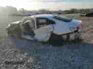 2016 Chevrolet Malibu LT z VIN 1G1ZE5ST8GF179126, wystawiony jako Copart lot #84400655 z przebiegiem Nie podano mil oraz Szkoda całkowita • Salvage title. Historia ofert i sprzedaży dostępna na DreamBid. Obrazek 2.