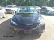 2020 Toyota Camry SE with VIN 4T1M11BK2LU010539, listed as a IAAI auction lot 42292336 with 39,342 mi miles and . Bid and sale history available at DreamBid. Image 12.