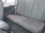 ✅ 2015 Jeep Wrangler Willys Wheeler • VIN: 1C4AJWAG9FL518759 • Lot: 42674716. Listed on IAAI with 211,446 mi. Free auction sales archive from the USA and detailed vehicle history report at DreamBid. Image 8.