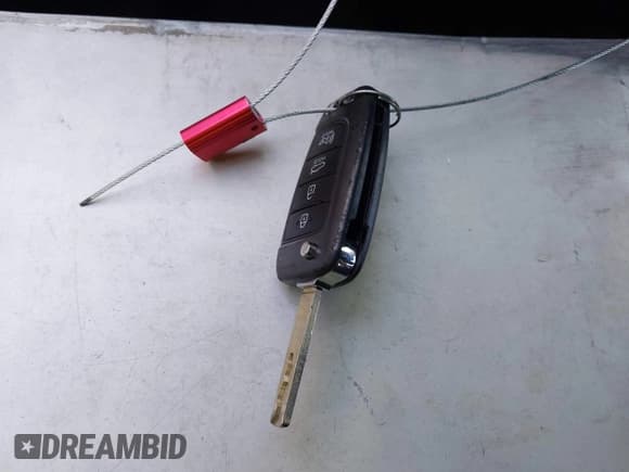 ✅ 2021 Hyundai Accent SE • VIN: 3KPC24A68ME150839 • Lot: 43412612. Listed on IAAI with 43,460 mi. Free auction sales archive from the USA and detailed vehicle history report at DreamBid. Image 11.