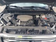 ✅ 2018 GMC Acadia SLE • VIN: 1GKKNSLS9JZ189249 • Лот: 43592384. Опубликован ранее на IAAI с пробегом 139 372 миль. Бесплатный доступ к архиву аукционных продаж из США и подробный отчёт об истории автомобиля на DreamBid. Изображение 10.