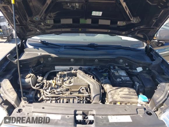 ✅ 2022 Volkswagen Taos S • VIN: 3VVDX7B27NM026931 • Lot: 43509671. Listed on IAAI with 146,667 mi. Free auction sales archive from the USA and detailed vehicle history report at DreamBid. Image 10.