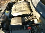 ✅ 2015 Dodge Journey SXT • VIN: 3C4PDCBGXFT664140 • Lot: 43616726. Wystawiony na IAAI z przebiegiem 198 018 mil. Bezpłatny archiwum sprzedaży aukcyjnych z USA i szczegółowy raport historii pojazdu na DreamBid. Zdjęcie 13.