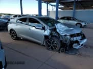 ✅ 2019 Chevrolet Volt LT • VIN: 1G1RA6S53KU130147 • Lot: 79363634. Wystawiony na Copart z przebiegiem 64 816 mil. Bezpłatny archiwum sprzedaży aukcyjnych z USA i szczegółowy raport historii pojazdu na DreamBid. Zdjęcie 4.