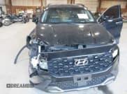 ✅ 2023 Hyundai Santa Fe XRT • VIN: 5NMS6DAJ5PH509775 • Лот: 43359928. Опубликован ранее на IAAI с пробегом 100 078 миль. Бесплатный доступ к архиву аукционных продаж из США и подробный отчёт об истории автомобиля на DreamBid. Изображение 18.