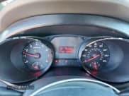 ✅ 2016 Kia Sedona LX • VIN: KNDMB5C13G6194592 • Lot: 91851375. Listed on Copart with 132,620 mi. Free auction sales archive from the USA and detailed vehicle history report at DreamBid. Image 9.