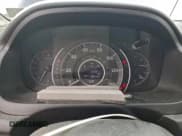 ✅ 2013 Honda CR-V LX • VIN: 2HKRM4H3XDH654157 • Лот: 94299995. Опубликован ранее на Copart с пробегом 118 397 миль. Бесплатный доступ к архиву аукционных продаж из США и подробный отчёт об истории автомобиля на DreamBid. Изображение 9.