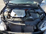 ✅ 2013 Hyundai Sonata Limited • VIN: KMHEC4A44DA068948 • Lot: 68335354. Listed on Copart with Not provided. Free auction sales archive from the USA and detailed vehicle history report at DreamBid. Image 12.