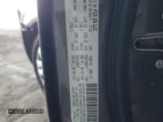 ✅ 2016 Dodge Journey SE • VIN: 3C4PDCAB7GT211794 • Lot: 82312475. Listed on Copart with 217,028 mi. Free auction sales archive from the USA and detailed vehicle history report at DreamBid. Image 12.