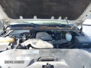 ✅ 2005 Chevrolet Suburban LS • VIN: 1GNEC16Z85J160936 • Lot: 42489614. Listed on IAAI with 240,888 mi. Free auction sales archive from the USA and detailed vehicle history report at DreamBid. Image 10.