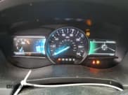 ✅ 2018 Ford Explorer XLT • VIN: 1FM5K7D88JGB65131 • Лот: 52633515. Опубликован ранее на Copart с пробегом 80 226 миль. Бесплатный доступ к архиву аукционных продаж из США и подробный отчёт об истории автомобиля на DreamBid. Изображение 9.