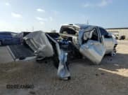 ✅ 2018 Chevrolet Silverado 1500 LT • VIN: 3GCUKREC3JG386252 • Лот: 63077514. Опубликован ранее на Copart с пробегом Не указан. Бесплатный доступ к архиву аукционных продаж из США и подробный отчёт об истории автомобиля на DreamBid. Изображение 3.