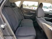 ✅ 2024 Kia Seltos S • VIN: KNDEU2AA5R7618660 • Lot: 64788375. Wystawiony na Copart z przebiegiem 12 175 mil. Bezpłatny archiwum sprzedaży aukcyjnych z USA i szczegółowy raport historii pojazdu na DreamBid. Zdjęcie 11.