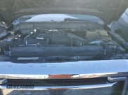 ✅ 2013 Ford F-350 XL • VIN: 1FT8W3DT2DEB84874 • Lot: 89267175. Listed on Copart with 266,657 mi. Free auction sales archive from the USA and detailed vehicle history report at DreamBid. Image 11.