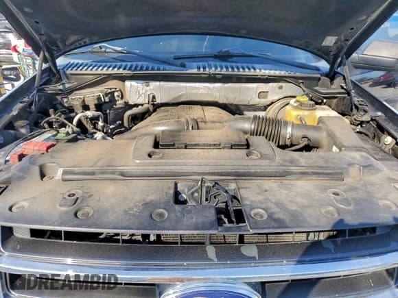 ✅ 2017 Ford Expedition XLT • VIN: 1FMJU1HTXHEA12194 • Lot: 93912115. Wystawiony na Copart z przebiegiem 149 453 mil. Bezpłatny archiwum sprzedaży aukcyjnych z USA i szczegółowy raport historii pojazdu na DreamBid. Zdjęcie 12.