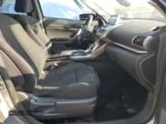 ✅ 2019 Mitsubishi Eclipse Cross LE • VIN: JA4AT4AA0KZ022115 • Лот: 81145275. Опубликован ранее на Copart с пробегом 35 743 миль. Бесплатный доступ к архиву аукционных продаж из США и подробный отчёт об истории автомобиля на DreamBid. Изображение 7.